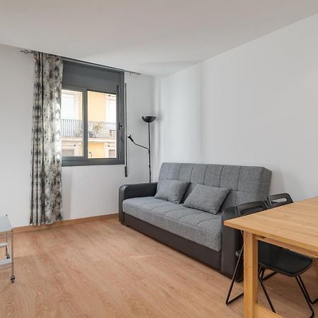 Guestready - Bright Home Near Montjuic Барселона Екстериор снимка
